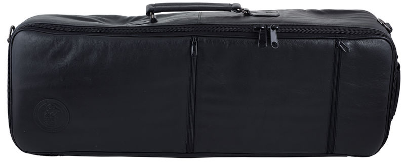 Gard 104-MCLK Gigbag for Alto Sax