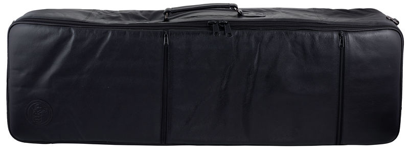Gard 105-MCLK Gigbag for Tenor Sax
