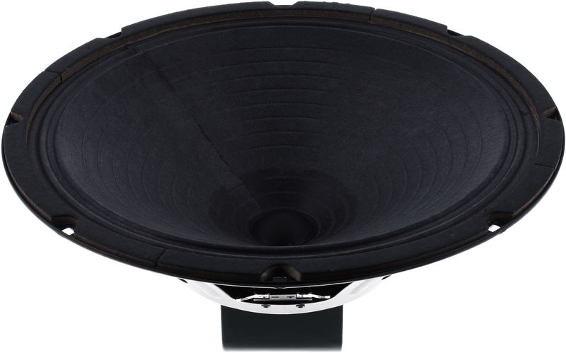 Jensen P12R Alnico Vintage 16Ohm