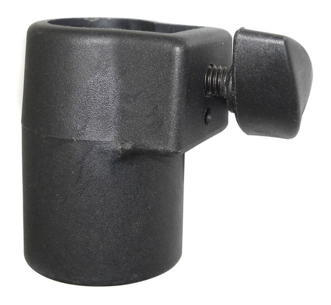 Millenium GS-3003 B Height Adjustment