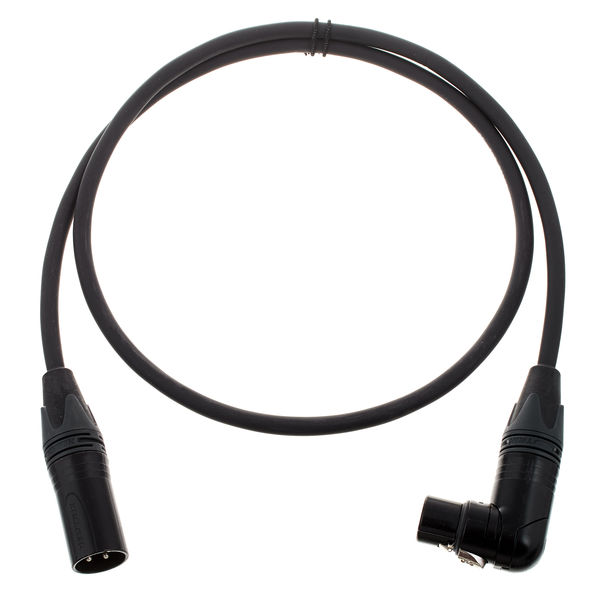 Sommer Cable Stage 22 SG0E-0100-SW