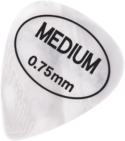 Maxpic No.5/351 Medium 0,75mm