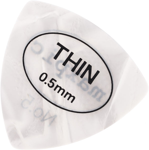 Maxpic No.5/346 Thin 0,5mm