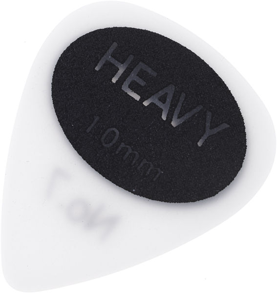 Maxpic No.7/351 Heavy 1,0mm