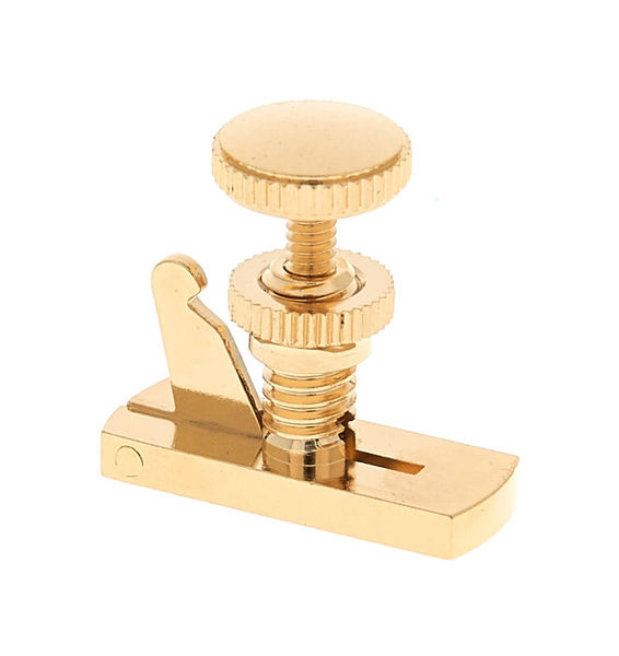 Conrad Götz ZF 6811 Adjuster Gold