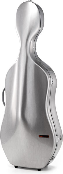 bam DEF1005XLA Cello Case
