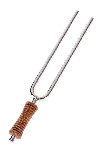 Meinl Tuning Fork Sidereal Moon