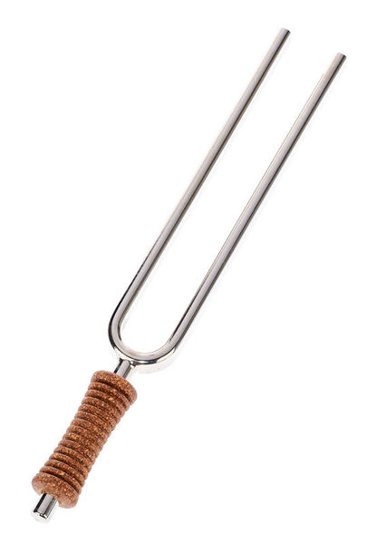 Meinl Tuning Fork Synodic Moon