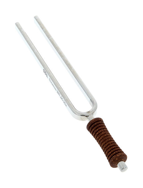 Meinl Tuning Fork Uranus