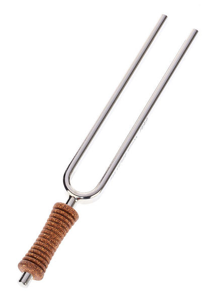 Meinl Tuning Fork Venus TF-V