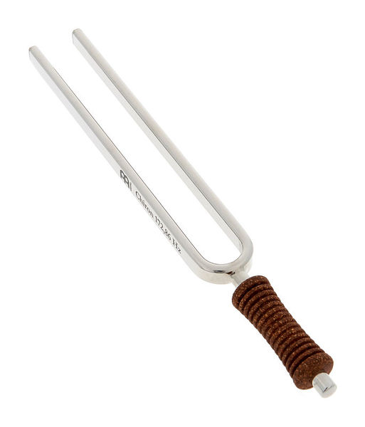 Meinl Tuning Fork Chiron TF-CH