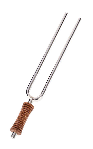 Meinl Tuning Fork Jupiter TF-J