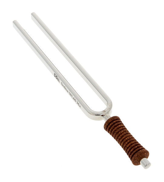 Meinl Tuning Fork Sedna TF-SE