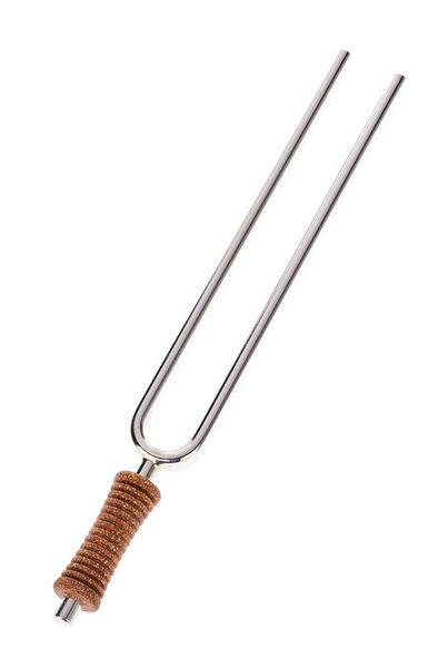 Meinl Tuning Fork Mars TF-MA