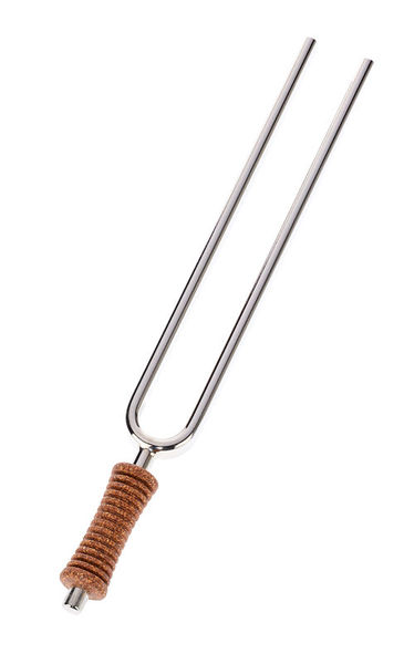 Meinl Tuning Fork Merkur TF-ME