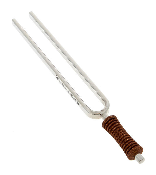 Meinl Tuning Fork Saturn TF-SA