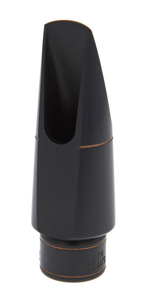 DAddario Woodwinds Select Jazz Alto D7M