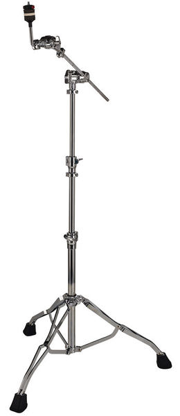 Tama HC103BW Cymbal Boom Stand