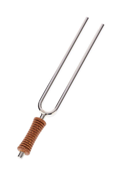 Meinl Tuning Fork Earth Synodic Day