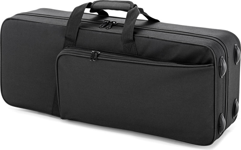 Thomann Case CMS-600 L, CMS-600 S