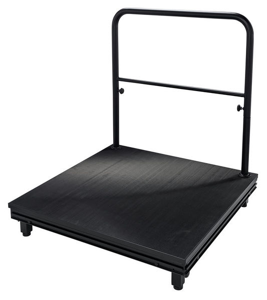 Stageworx Praktikus Conductor´s Podium