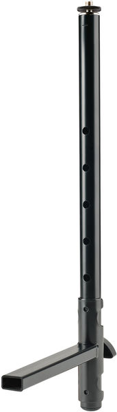 K&M 18817