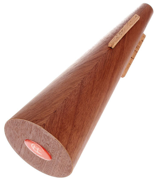 Tools 4 Winds Straight Tenor Horn