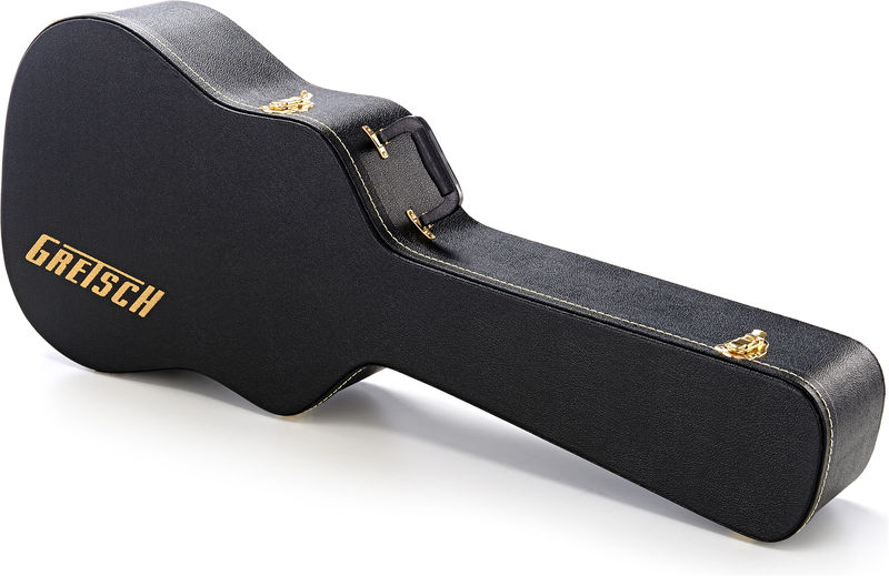 Gretsch G6243 Case