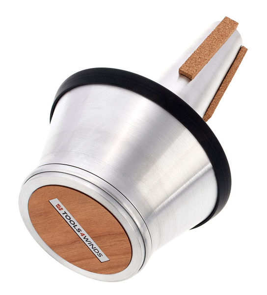 Tools 4 Winds Cup Trumpet