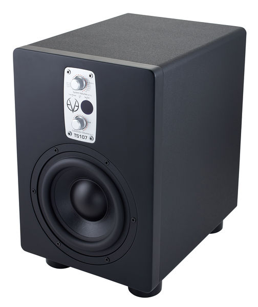 EVE audio TS107