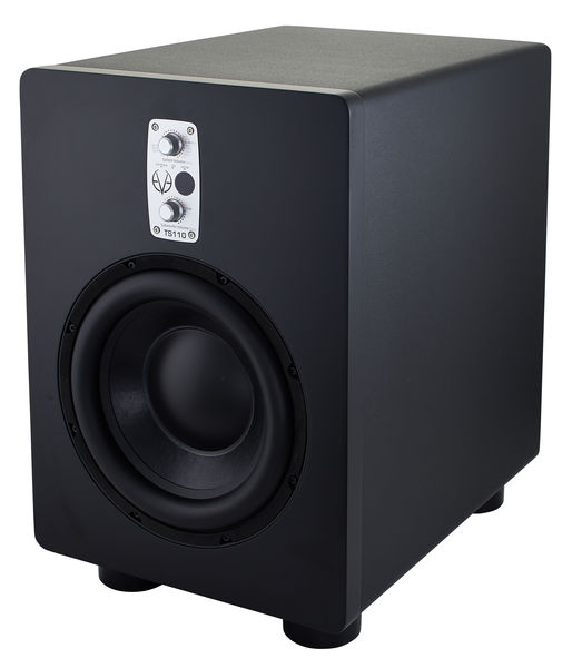 EVE audio TS110