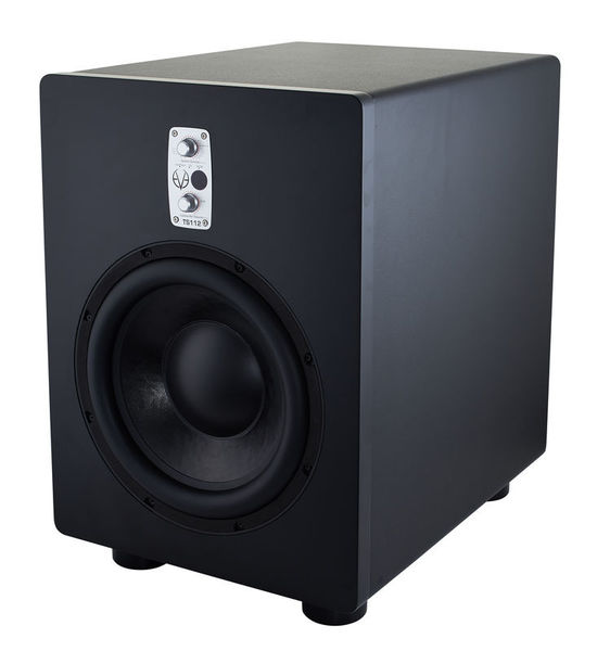 EVE audio TS112