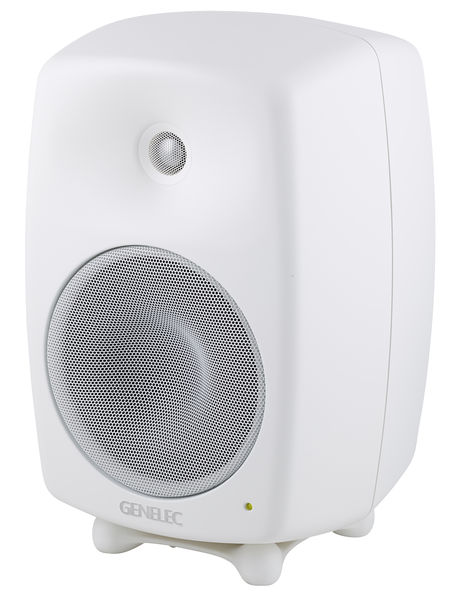 genelec 8040c