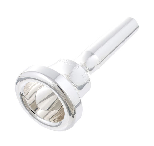 JK Exclusive Trombone 4C S1