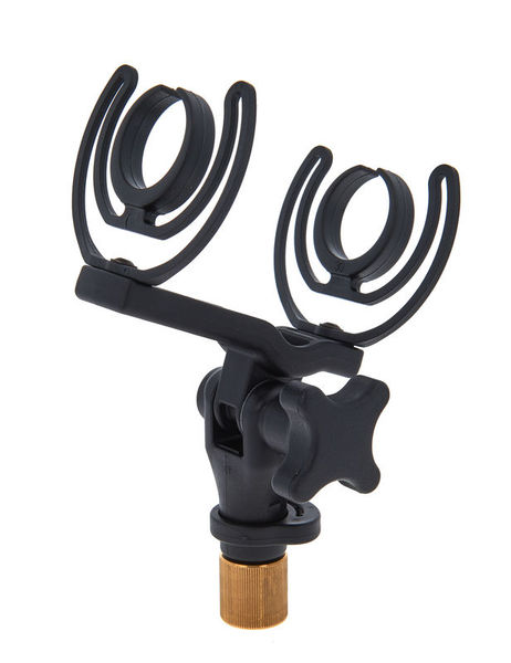Rycote Invision INV-8