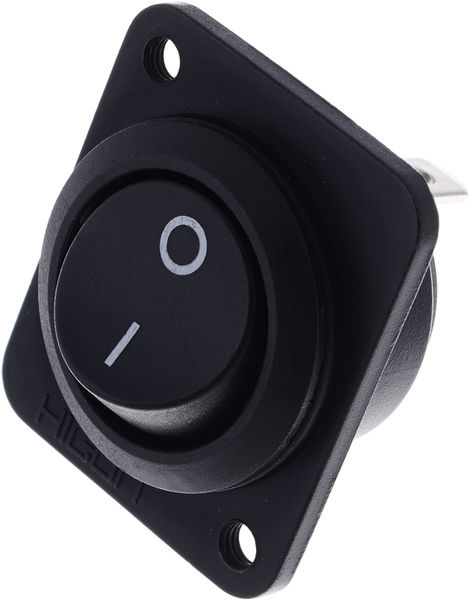 Hicon HI-SW01