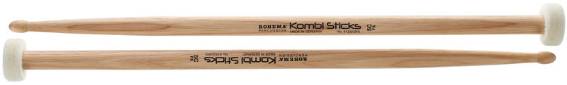 Rohema 5C FS