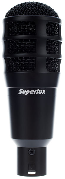 Superlux Pra 218A