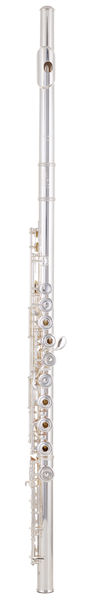 Pearl Flutes PF-CD925 RBE Cantabile