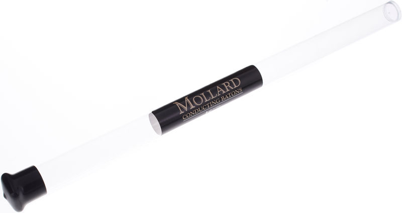 Mollard Baton Tube