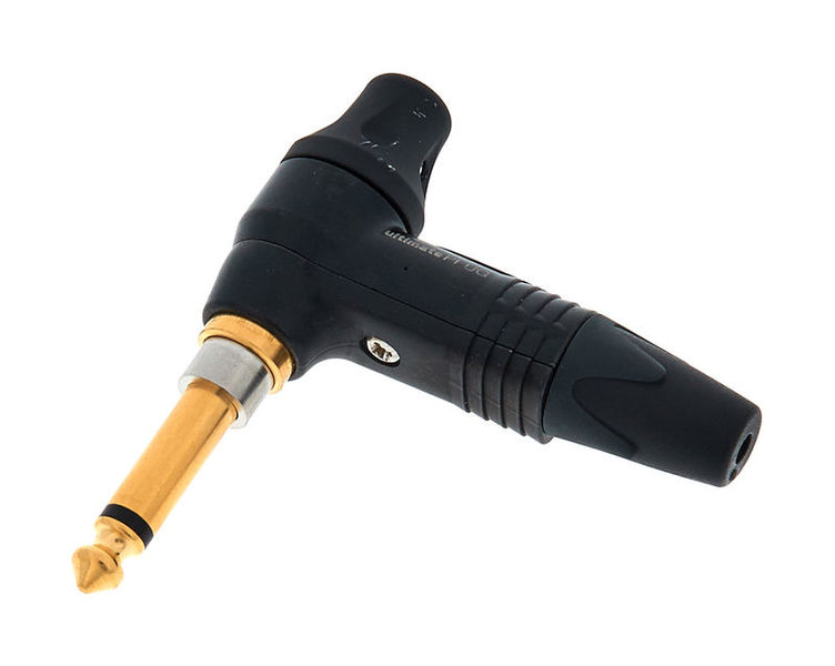 Neutrik NP2 RX-Ultimate