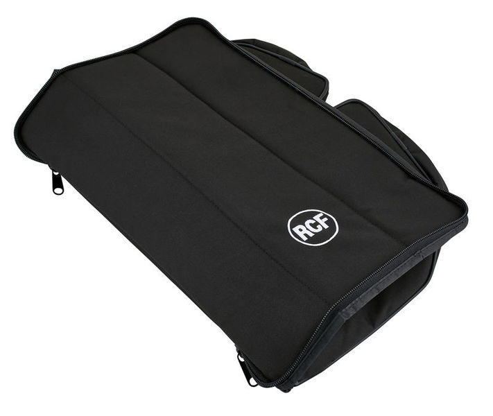 RCF Cover 4PRO 1031