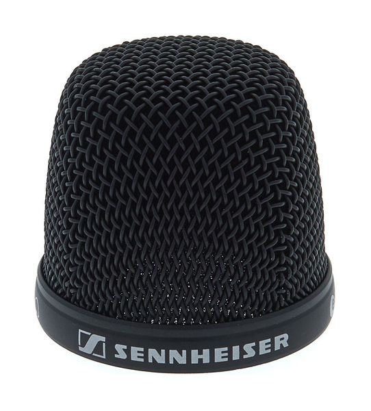 Sennheiser MMD 935 Replacement Grill G3