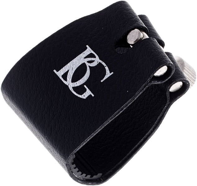 BG L9 Ligature Bass Clarinet