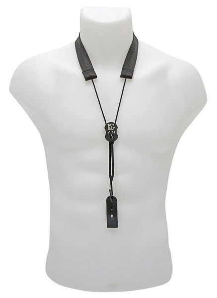 BG CFE Clarinet Strap