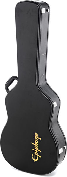 dobro guitar case