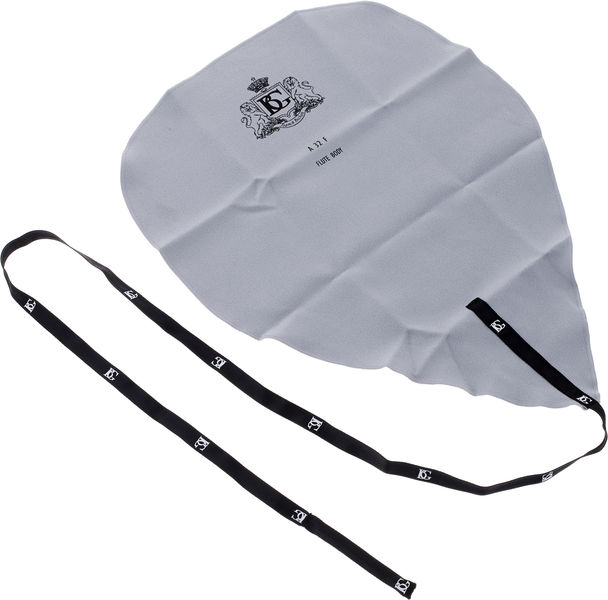 BG A32F Swab Flute
