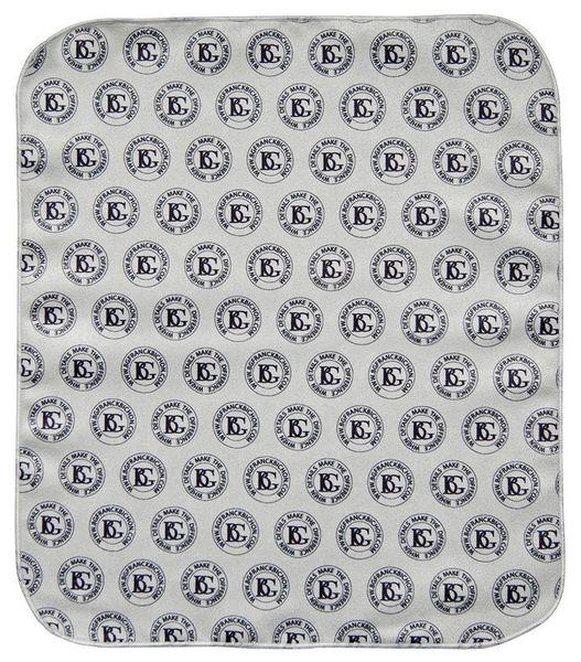 BG A62 Universal Swab