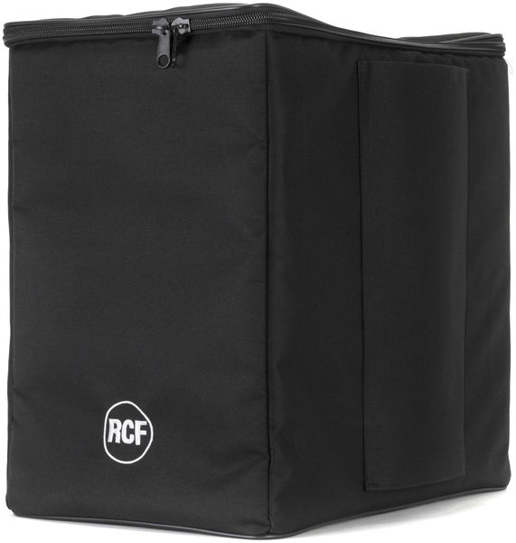 RCF EVOX 5 Cover