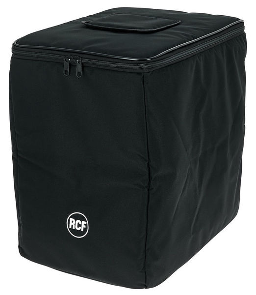 RCF EVOX 8 Cover
